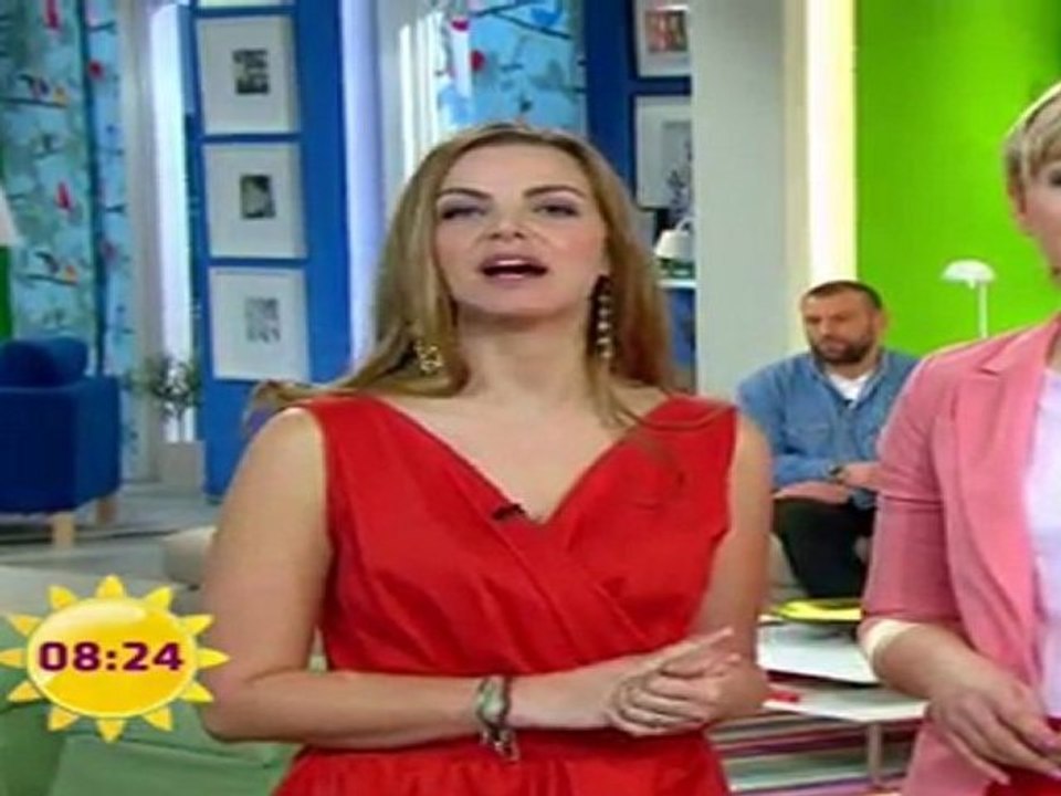 Annika Kipp   12.03.2012