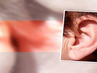 The Best Treatment For Ear Infections