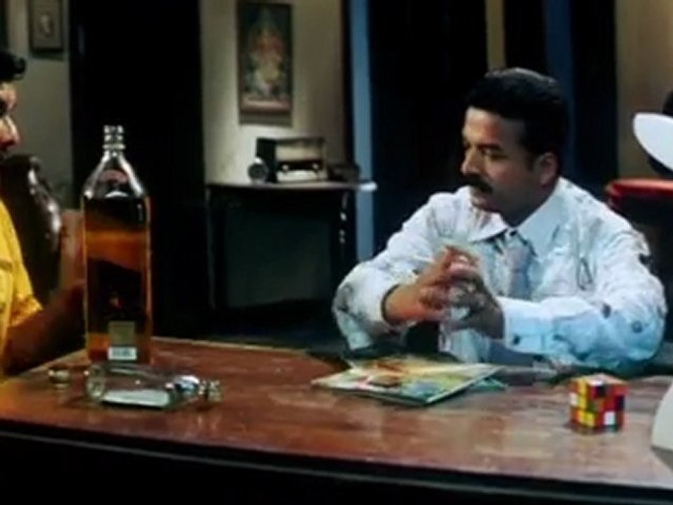 Yaar - scene 08.mov