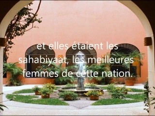 Les épouses de notre époque ! Shaykh Al-Fawzan