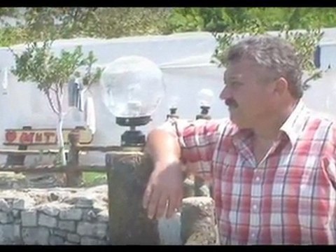 Zeynel Kuşçu - Kahpe Kader