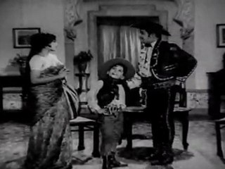 NEER VAZHI SCENE 14.mov