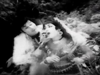 NEER VAZHI SONGS 2.mov