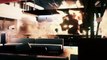 Battlefield 3 - Close Quarters - bande annonce
