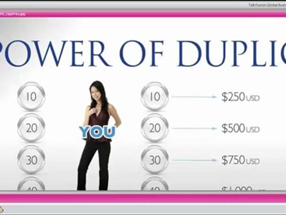 Earning In 4 Days What Others Earn In 1 Year?