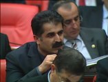 CHP Dersim Milletvekili Hüseyin Aygün 13.03.2012 tarihinde Sivas Katliamı Davasının zamanaşımından dolayı düşmesi ile ilgili olarak TBMM Genel Kurul toplantısında yapmış olduğu konuşma