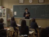 Suugaku♥Joshi Gakuen - Episode 09 (vostfr)