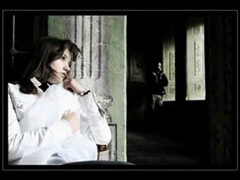 Orhan Gencebay & SibelCan - Unuttu Seni düet