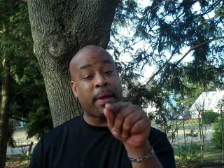 MASTERING COMPELLING CONTENT STRATEGY