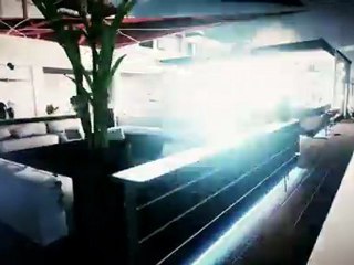 Battlefield 3 - Close Quarters Ziba Tower Gameplay Trailer