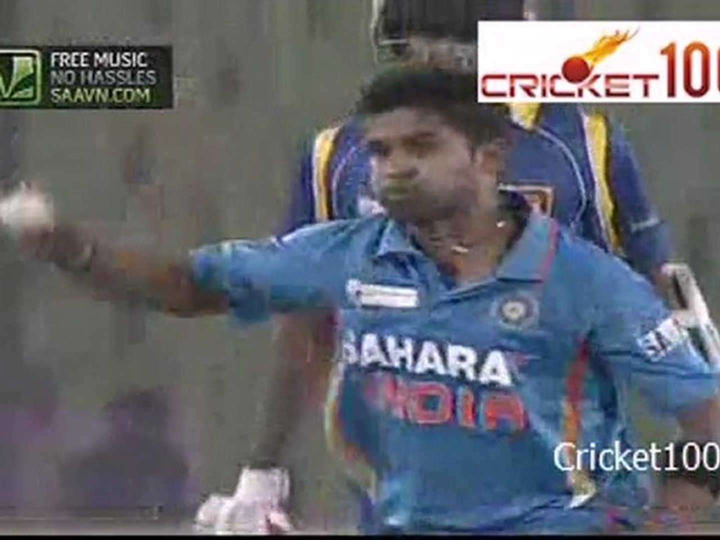 India Vs Sri Lanka Asia Cup P4 Sri Lanka Batting