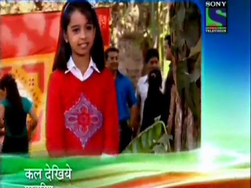 Parvarish_13thMar12-Precap