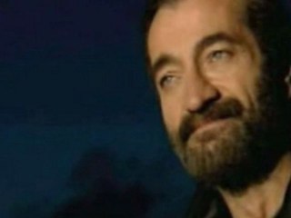 AYRILIĞIN  HEDİYESİ__YUSUF HAYALOĞLU