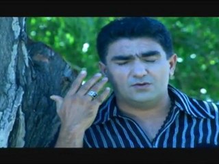 Metin Çolak - Adını Şerefsiz Koydum