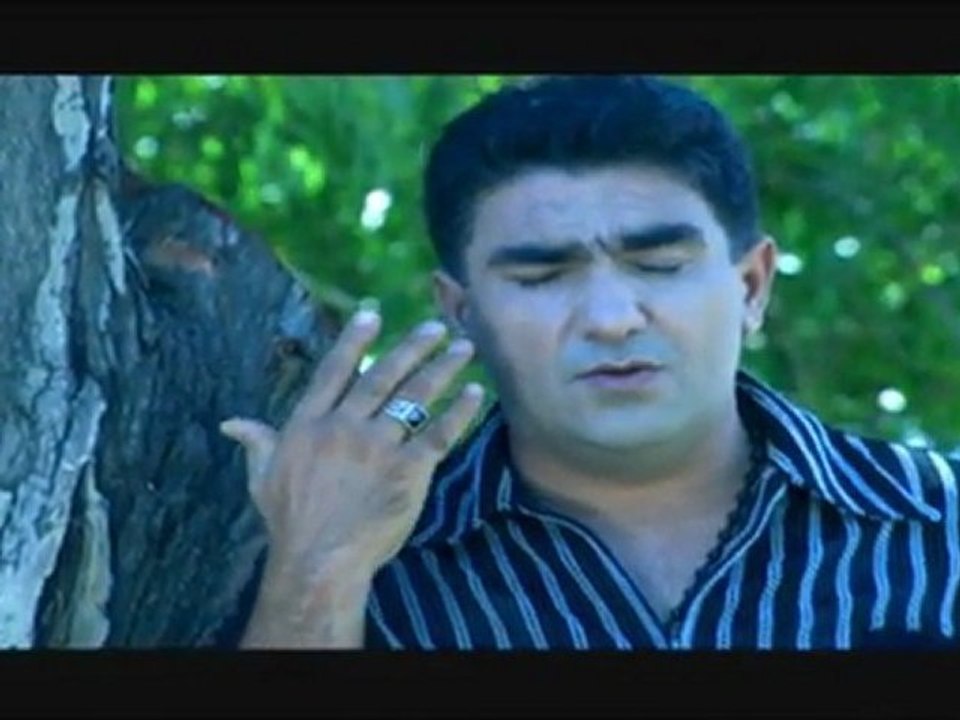 Metin Çolak - Adını Şerefsiz Koydum