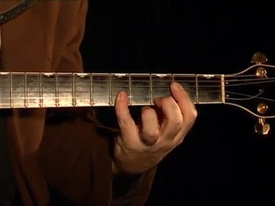 Carmine Ghersi : I'll see you in my dreams