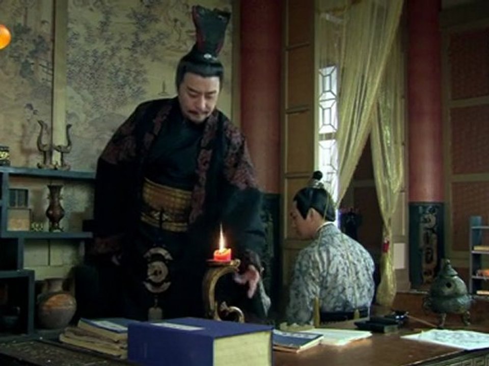 hntv.introduction.of.the.princess.ep16.540p.hdtv.x264-3e