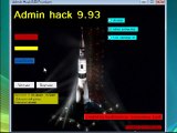 Darkorbit Admin Hack 993 - 100% Working Only Here