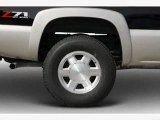 Used 2006 GMC Sierra 1500 North Charleston SC - by EveryCarListed.com