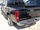 Used 2006 GMC Canyon Jacksonville NC - by EveryCarListed.com