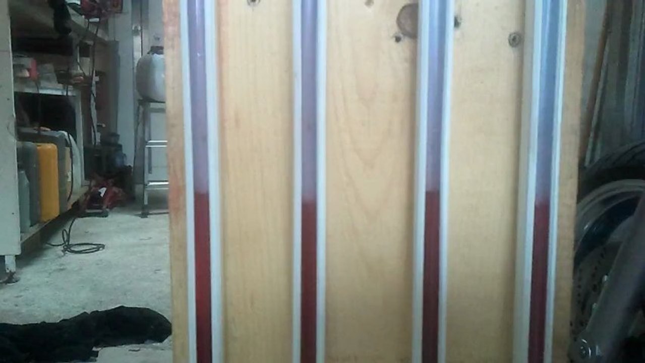 Vidéo0049