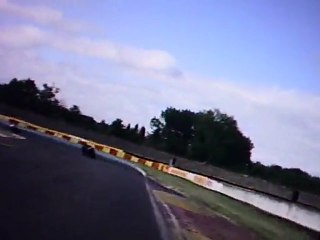 Nogaro moto mai 2011