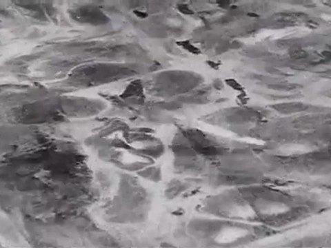 Penn Deivam - Muthuraman Kidnapping Lakshmi