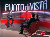 AMI AVVOCATI VIDEO: IL CONFRONTO TV , ON. AVV. GIULIA BONGIORNO (DOPPIA DIFESA) E AVV. G.E. GASSANI  (AMI AVVOCATI).
