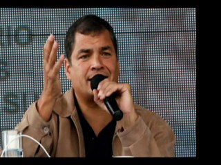 CADERS MOVILIZACIONES 8 MARZO 2012 UIO-HD