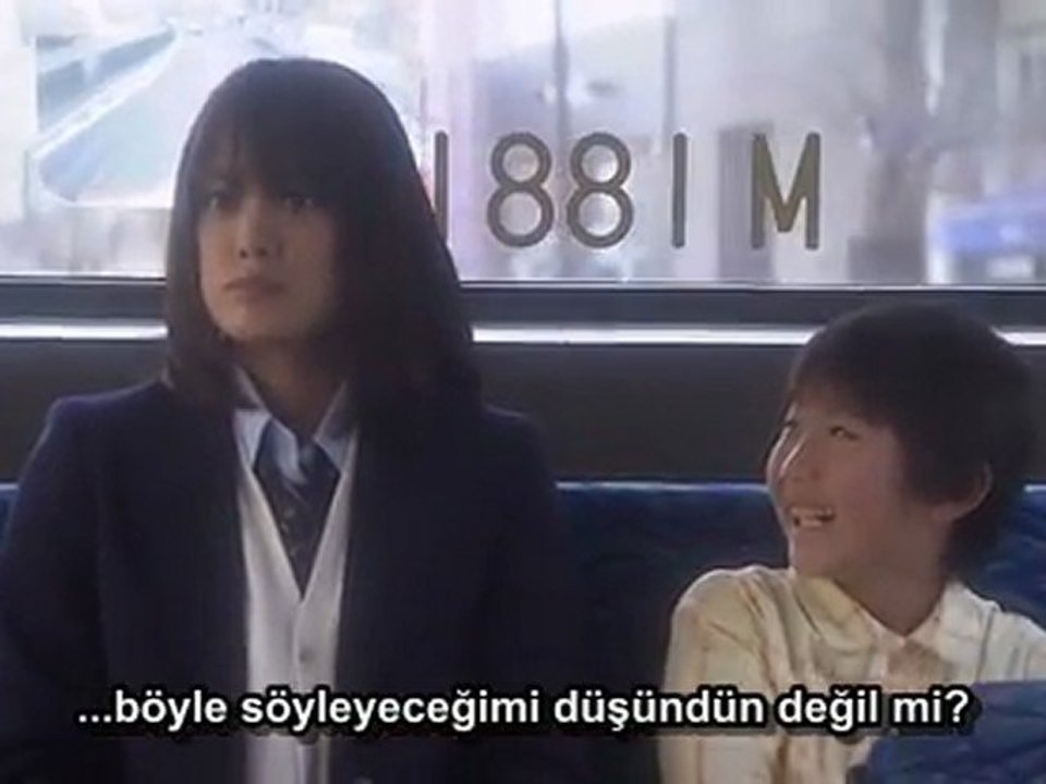 Ghost.F. ep01