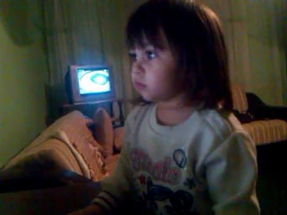 tamara  13 3. 2012