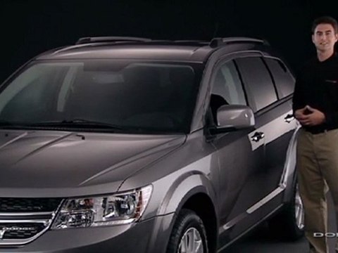 2012 Dodge Journey Tunkhannock, Wilkes Barre, PA 18702