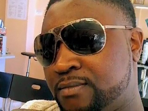 ya solo (wi se vre) l'ingala en compas