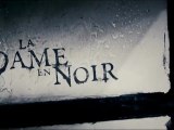 - Trailer (English with french subs)