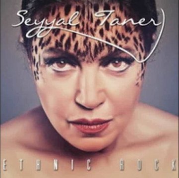 Seyyal Taner - DOYULUR MU? yep yeni parca 2012