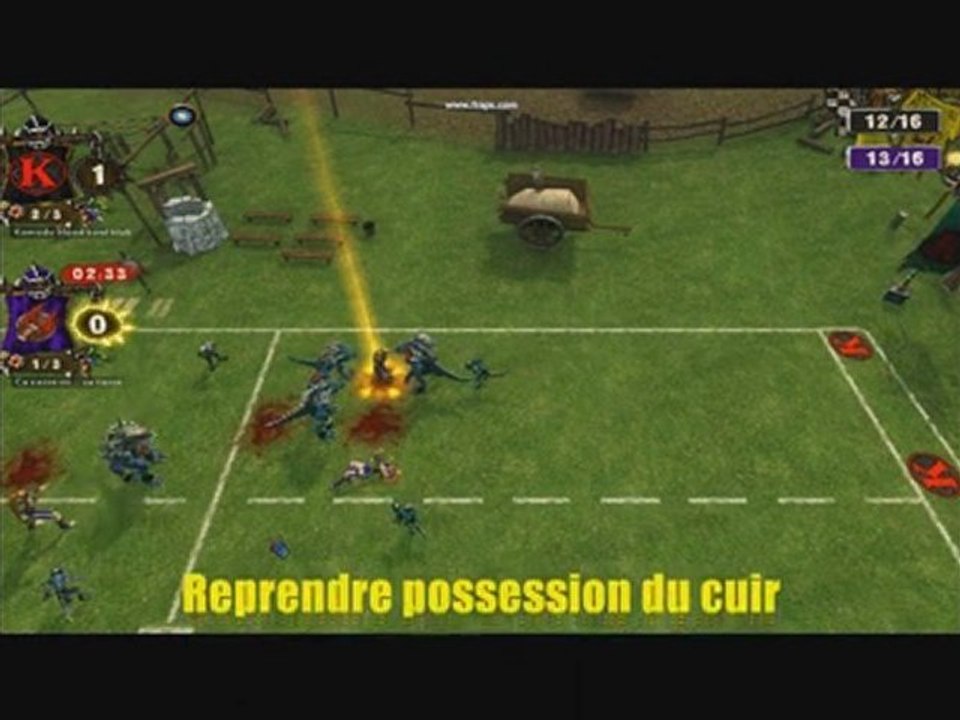 Kroque mort2