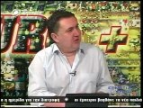 Εγνατια των Σπορ 12-03-12