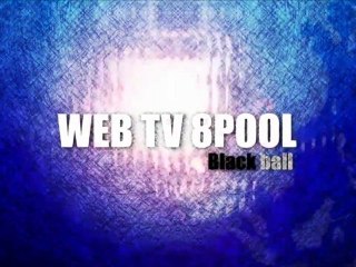 2011_2012 RESUME OPEN MIXTE ROCHEFORT