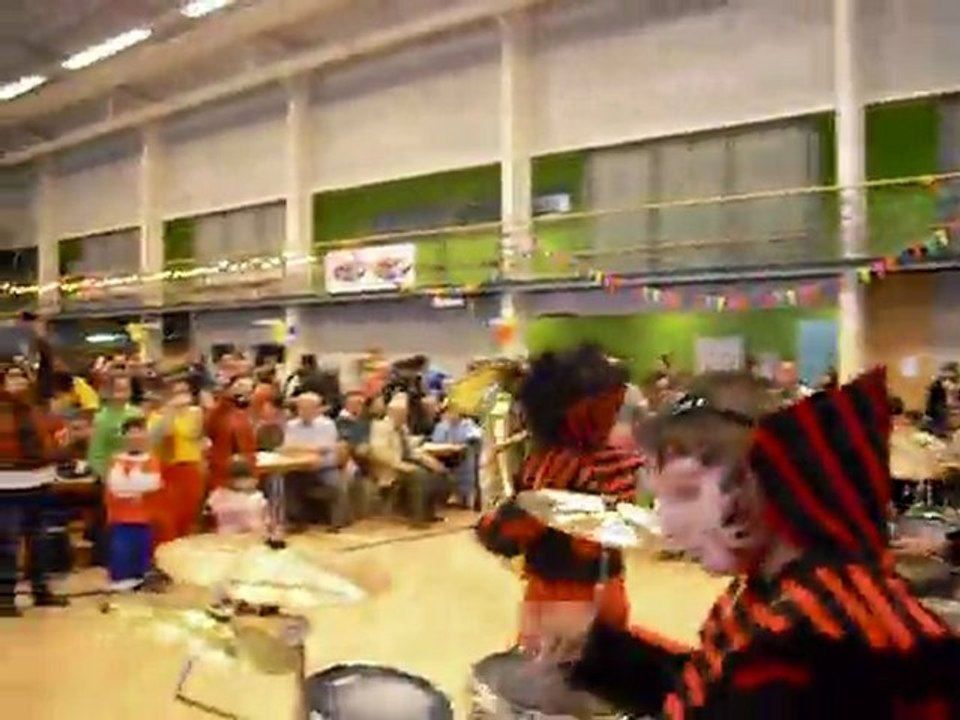 Podium de Soultz  2