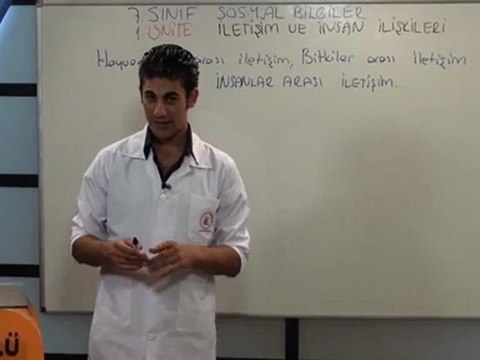 ilkogretim-7-sinif-sosyal-gorsel-dvd-seti