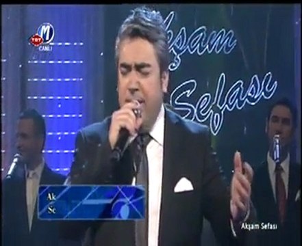 Alp Arslan ~ Unutmadım Seni Ben