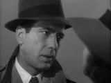 Casablanca 70th Anniversary Edition - We'll Always Have ...