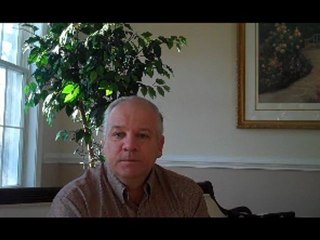 Home Based Business Academy Training