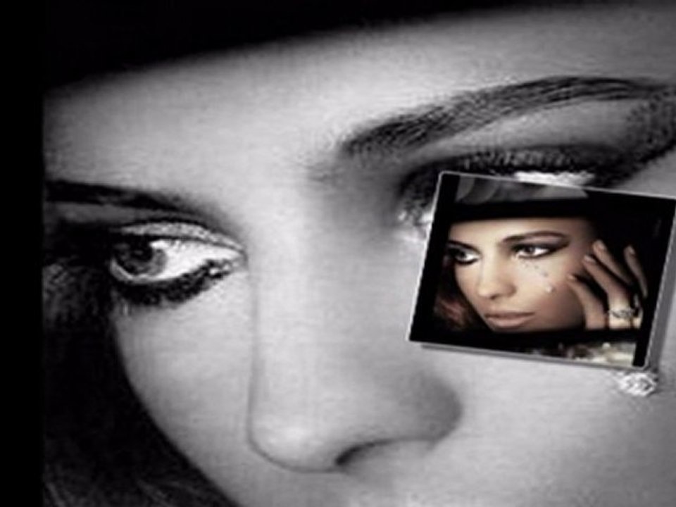 KiracTasduvarlar (siirli)www.Jutenyam.Com