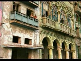 Buena Vista Social Club - ChanChan