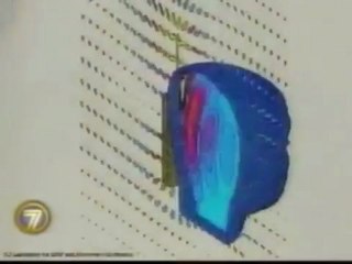 Portables GSM en accusation sur la santé - Reportage