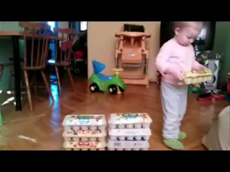 moja wideo recenzja