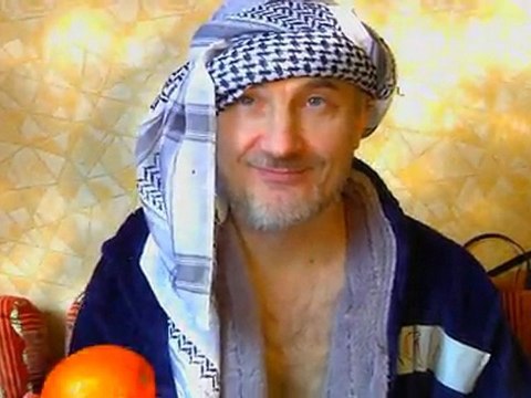 Наша Дарья - Забирай свой гарем