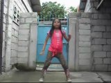 Lee HyoRi Chitty Chitty Bang Bang ~DANCE COVER~