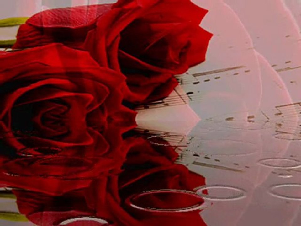 Asım Yıldırım AŞKA DAİR